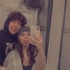 ianpearce7